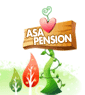 ASA PENSION