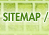 SITEMAP